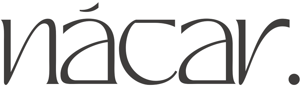 nácar.